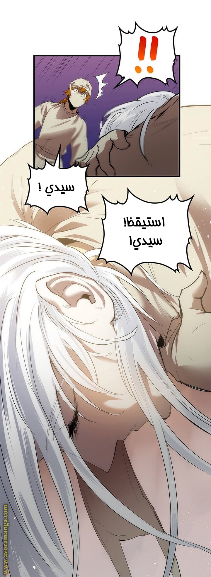الصفحة 49