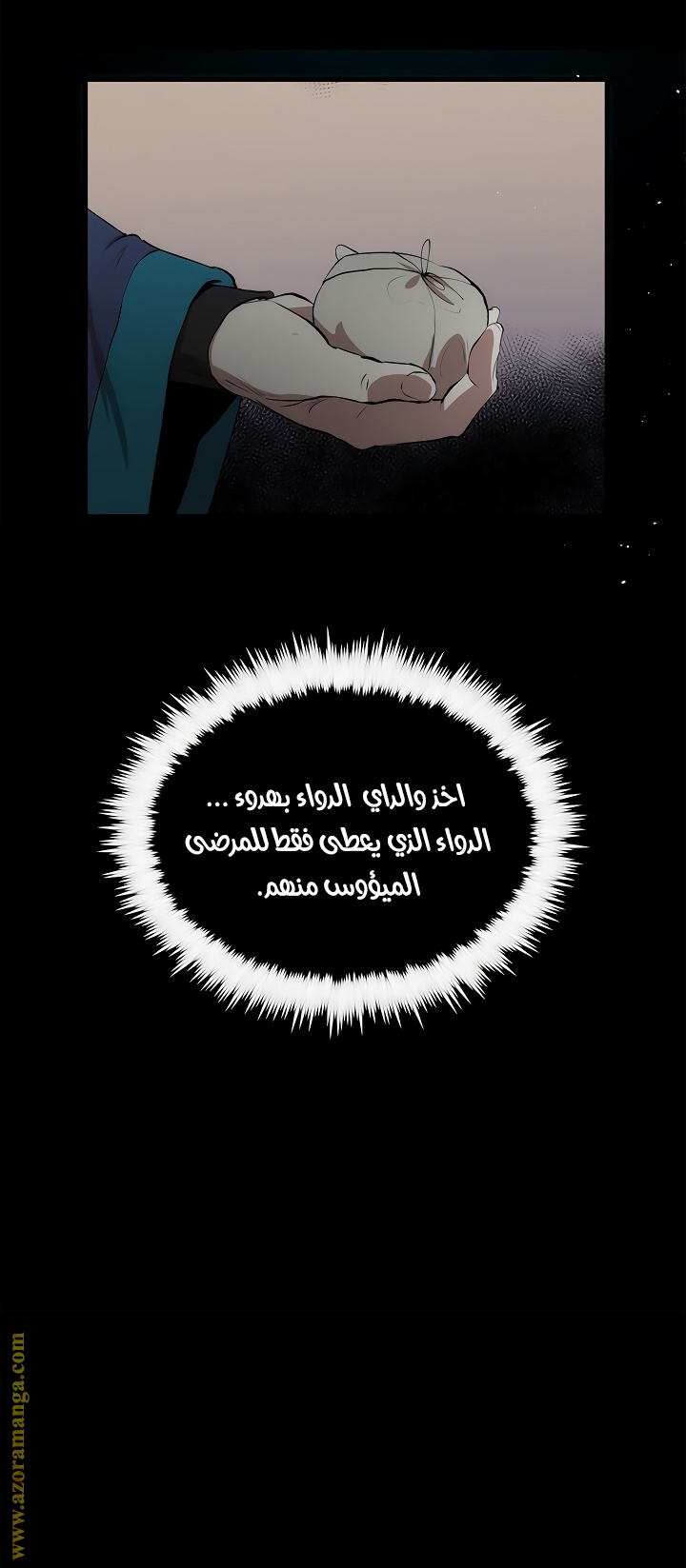 الصفحة 10