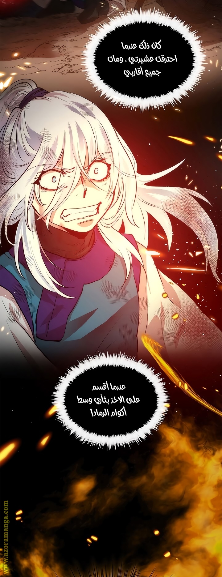 الصفحة 13
