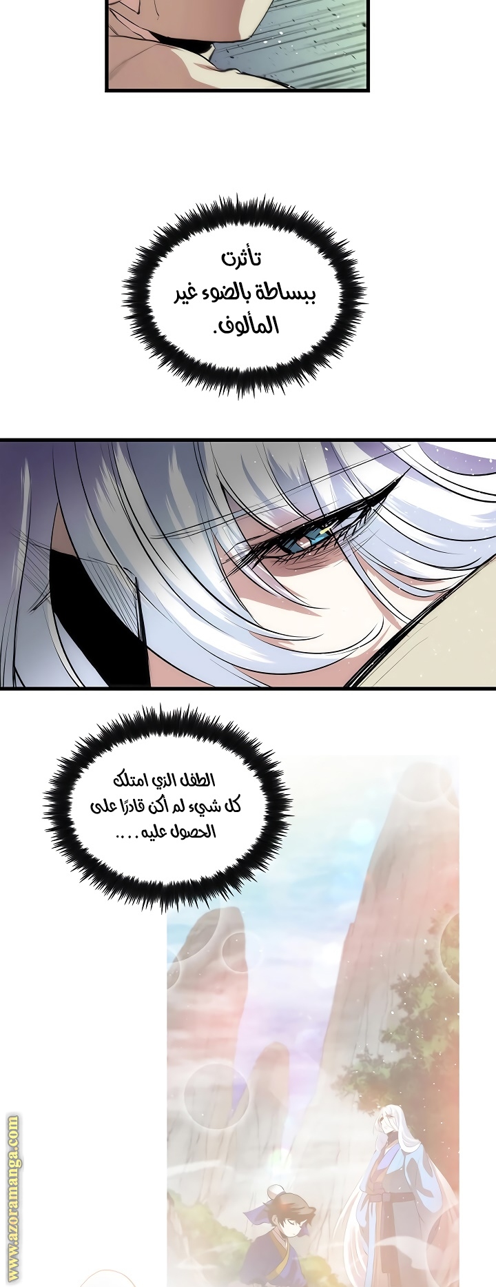 الصفحة 17