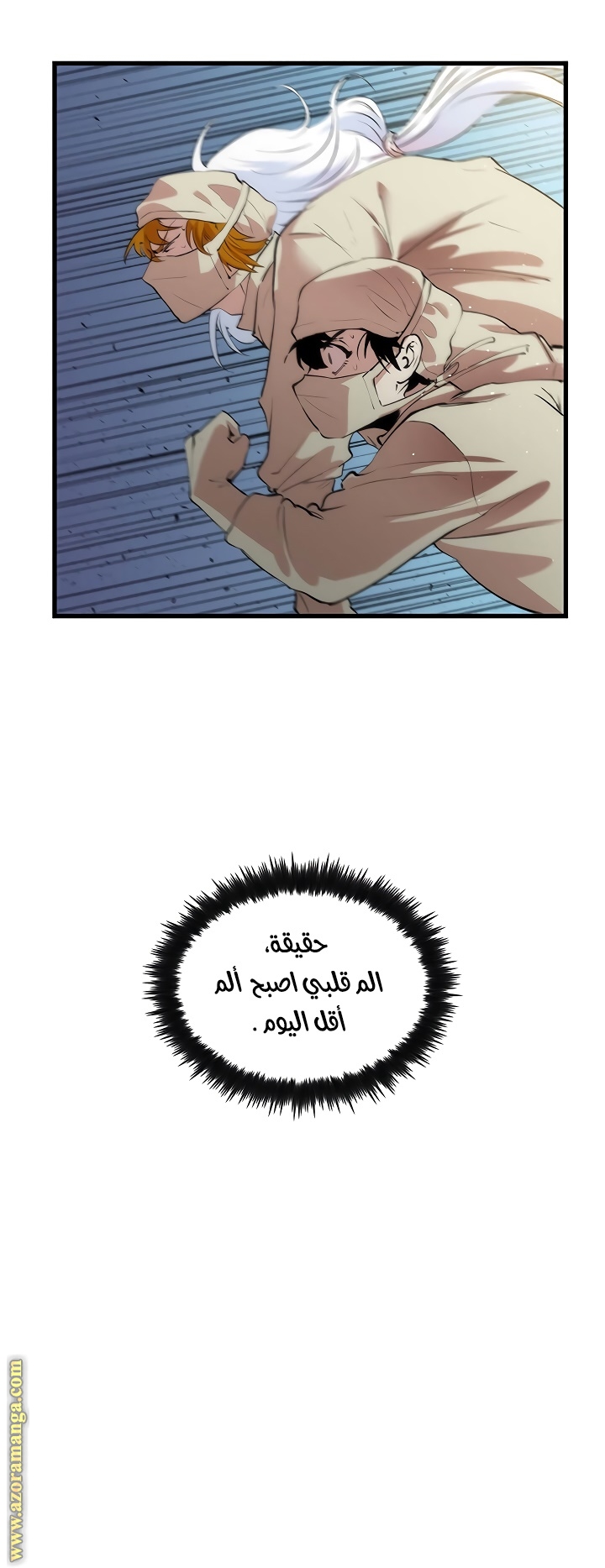 الصفحة 20