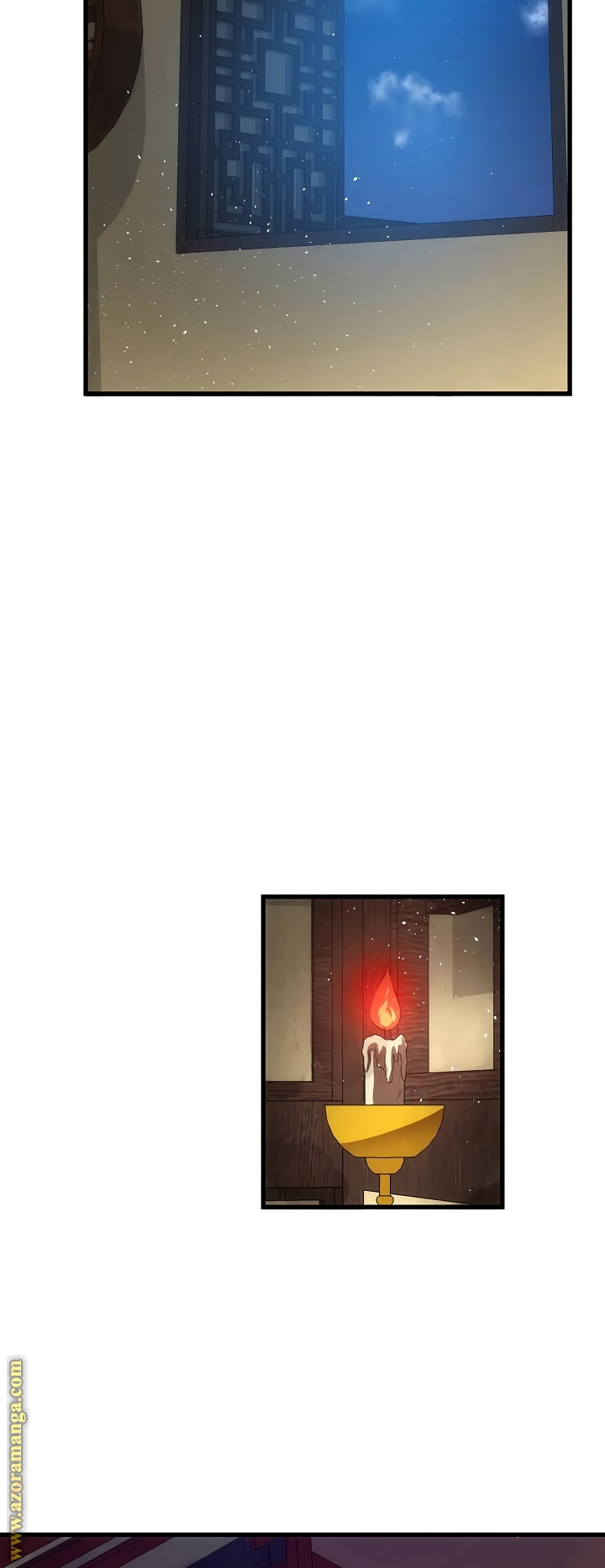 الصفحة 22