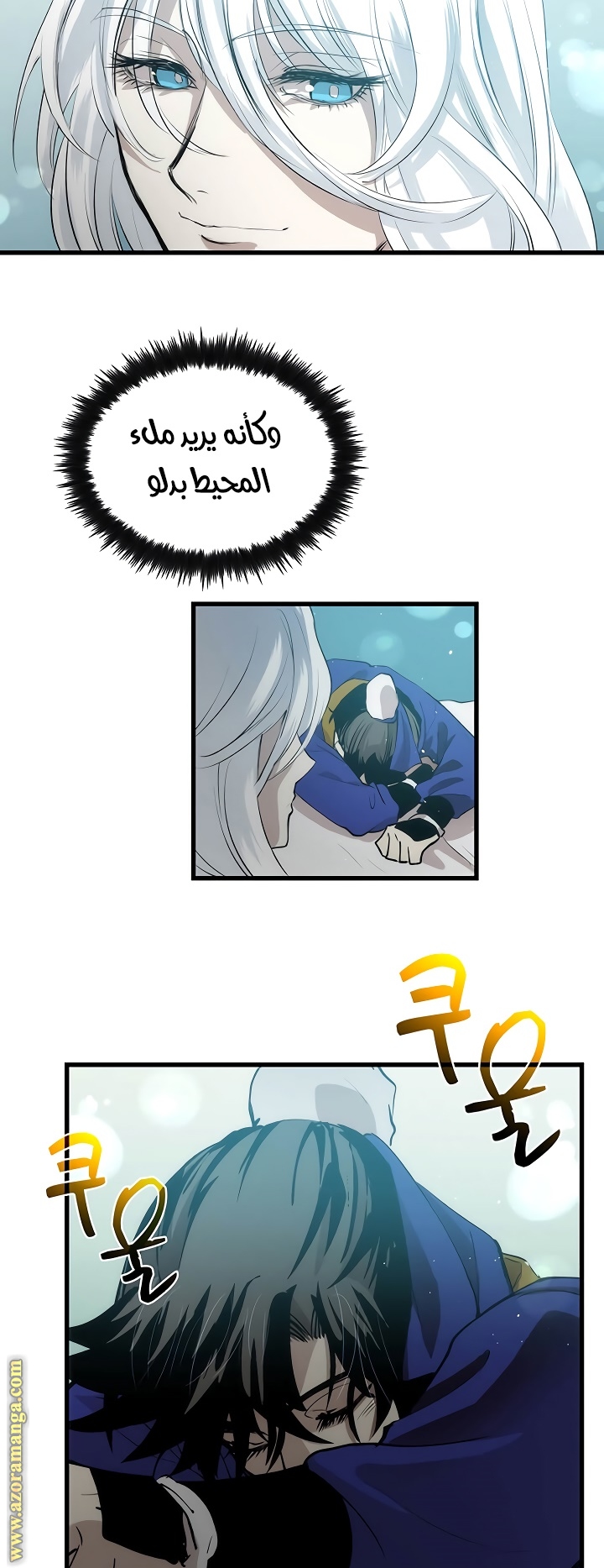 الصفحة 29