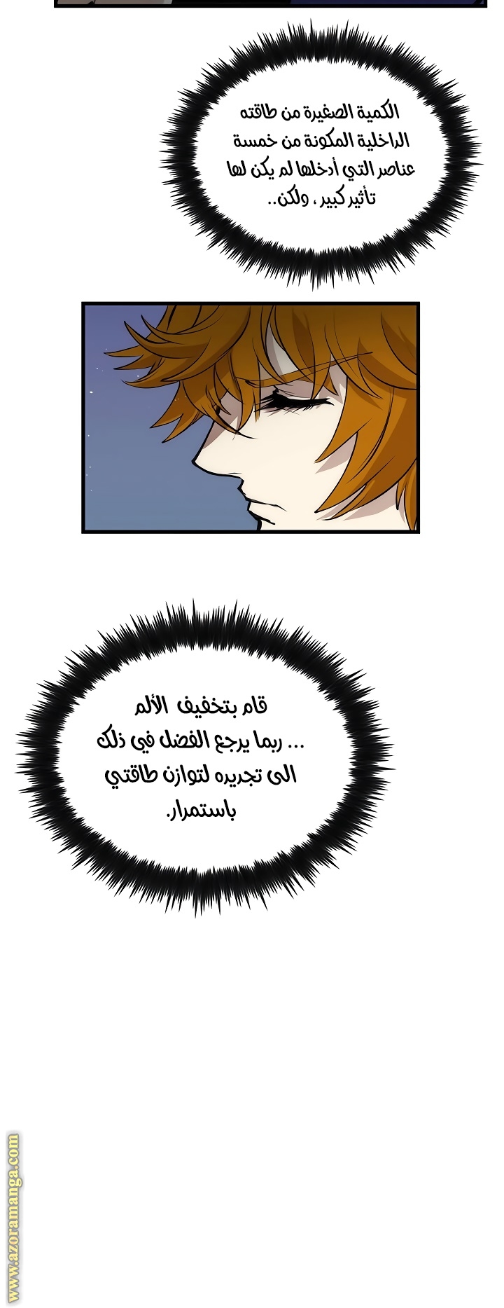 الصفحة 30