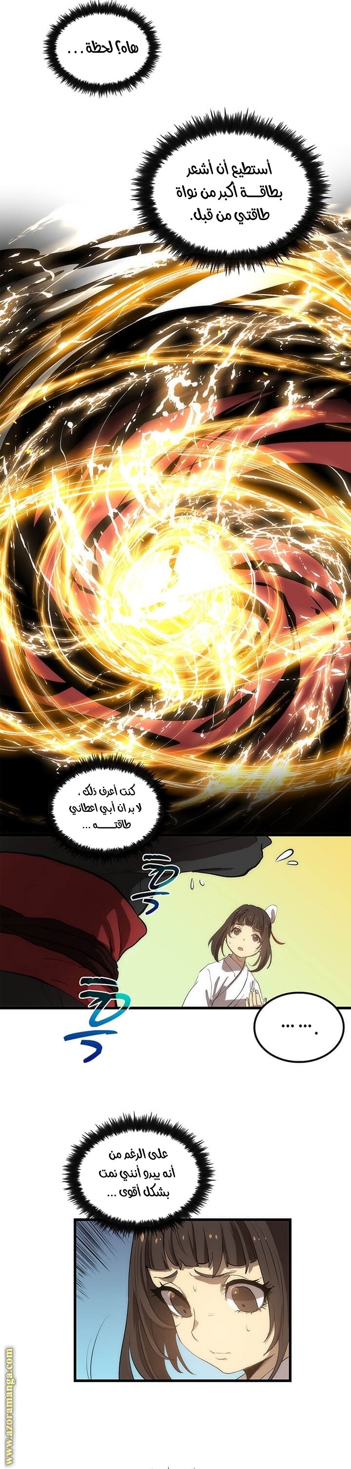 الصفحة 25