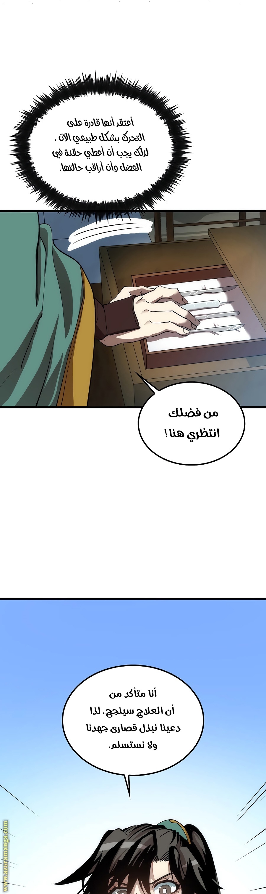 الصفحة 11