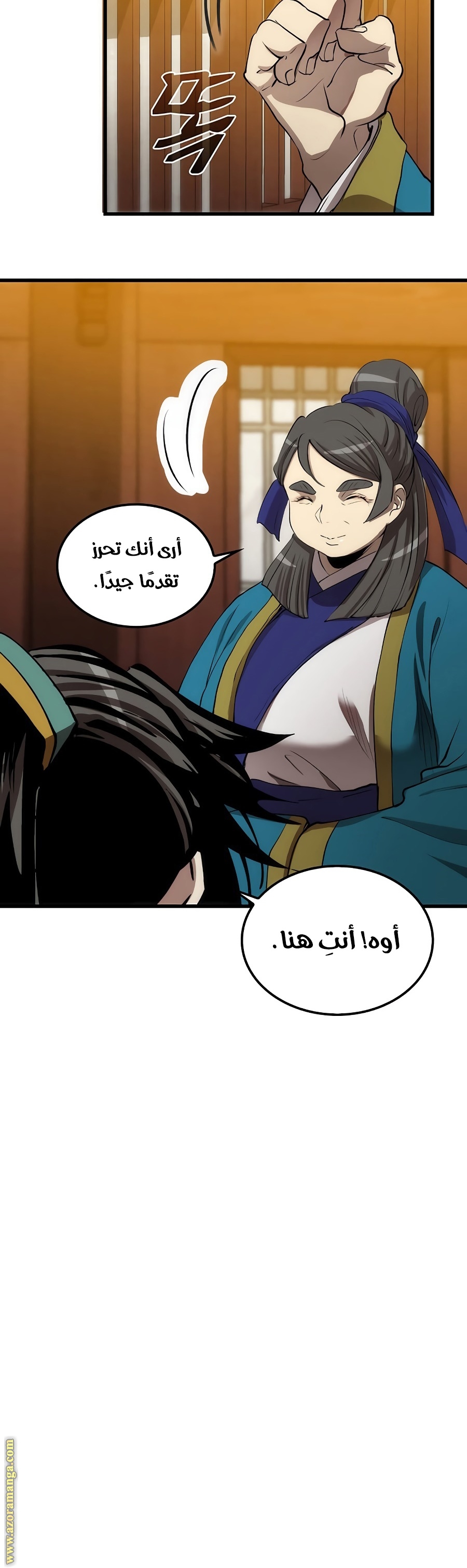 الصفحة 17