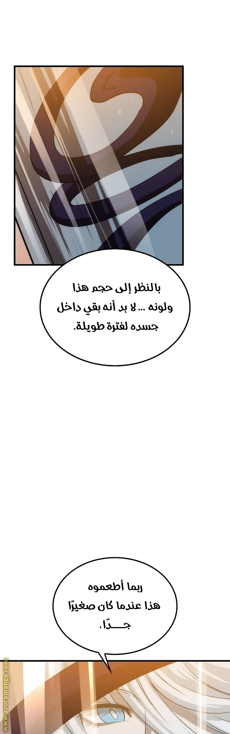 الصفحة 28