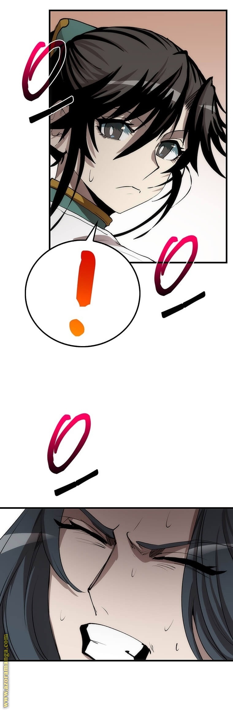 الصفحة 33