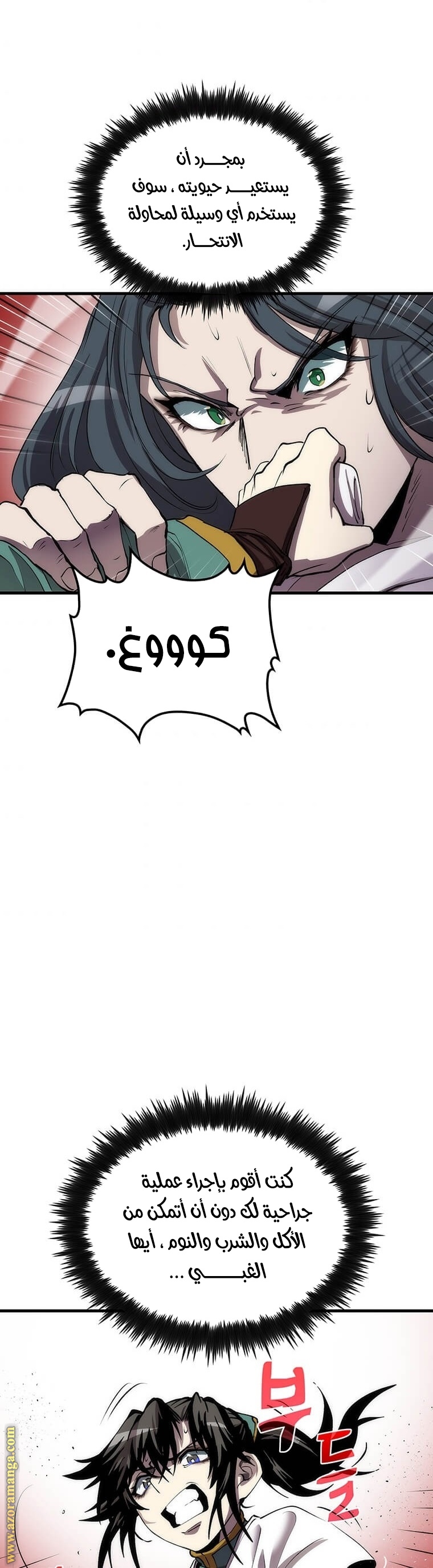 الصفحة 48