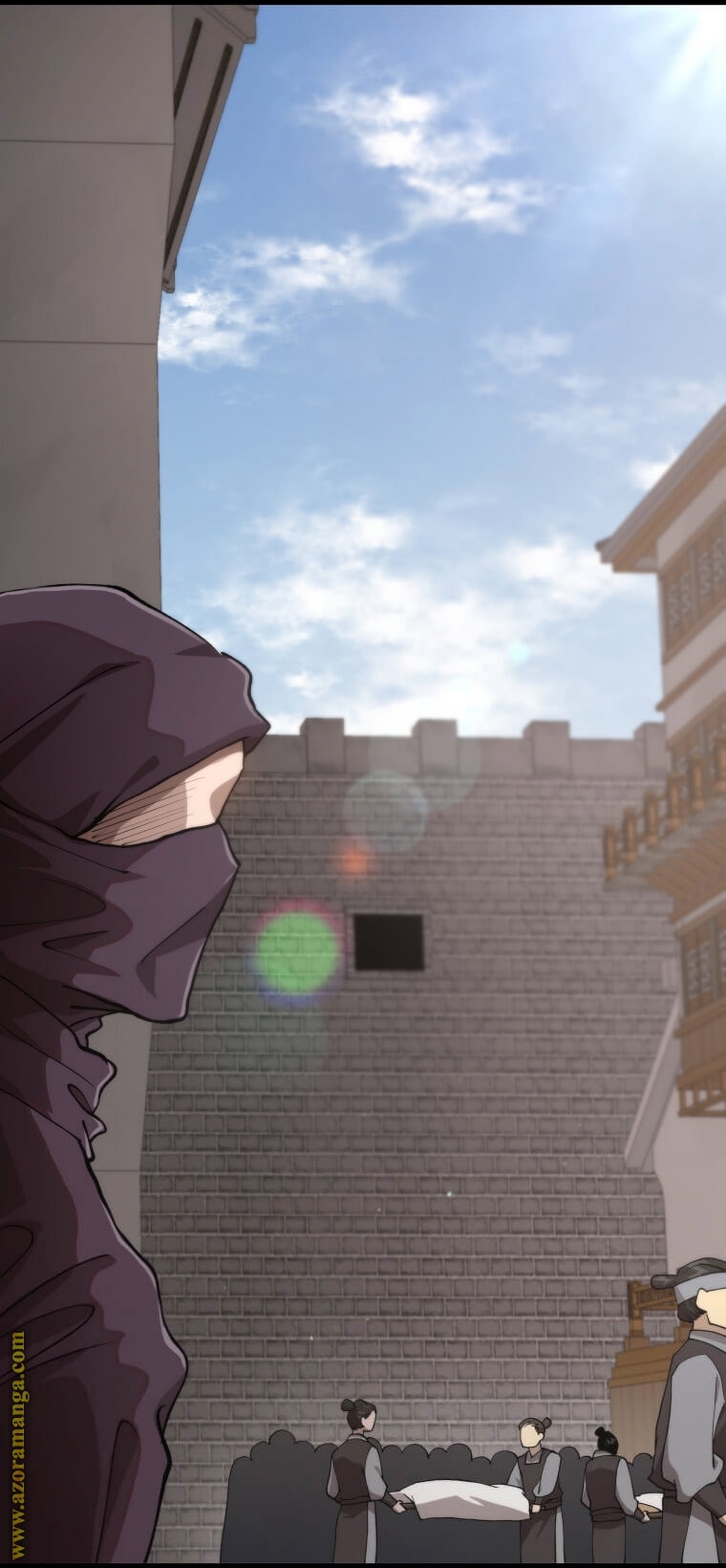 الصفحة 8