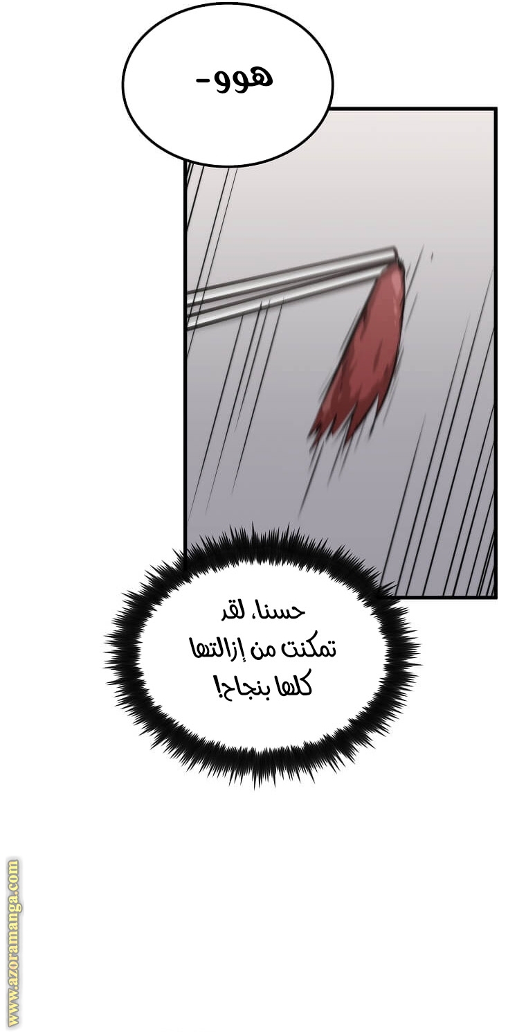 الصفحة 14