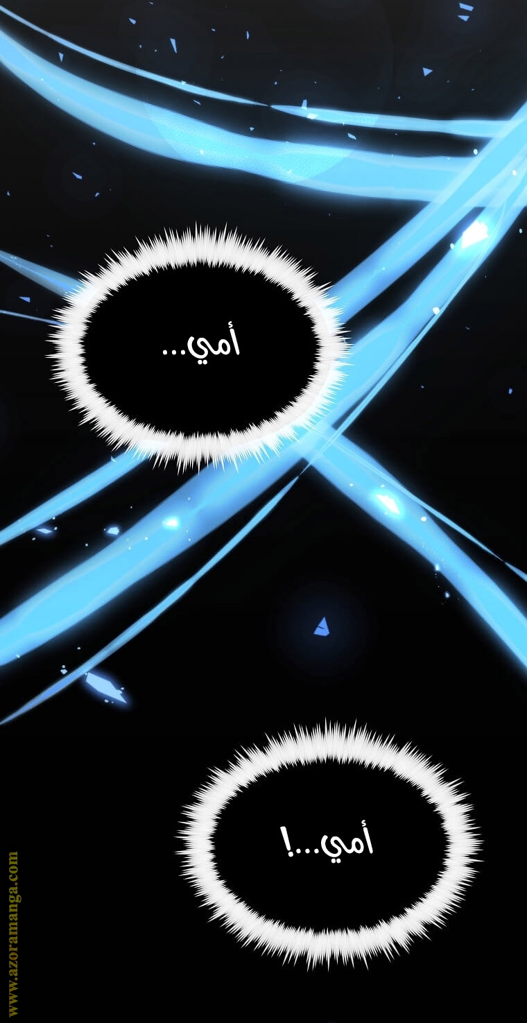 الصفحة 21
