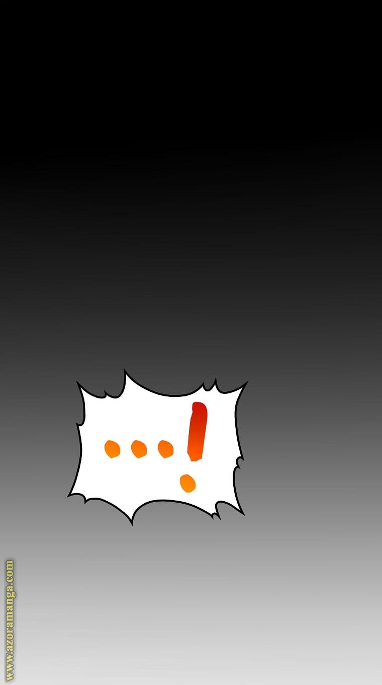 الصفحة 26