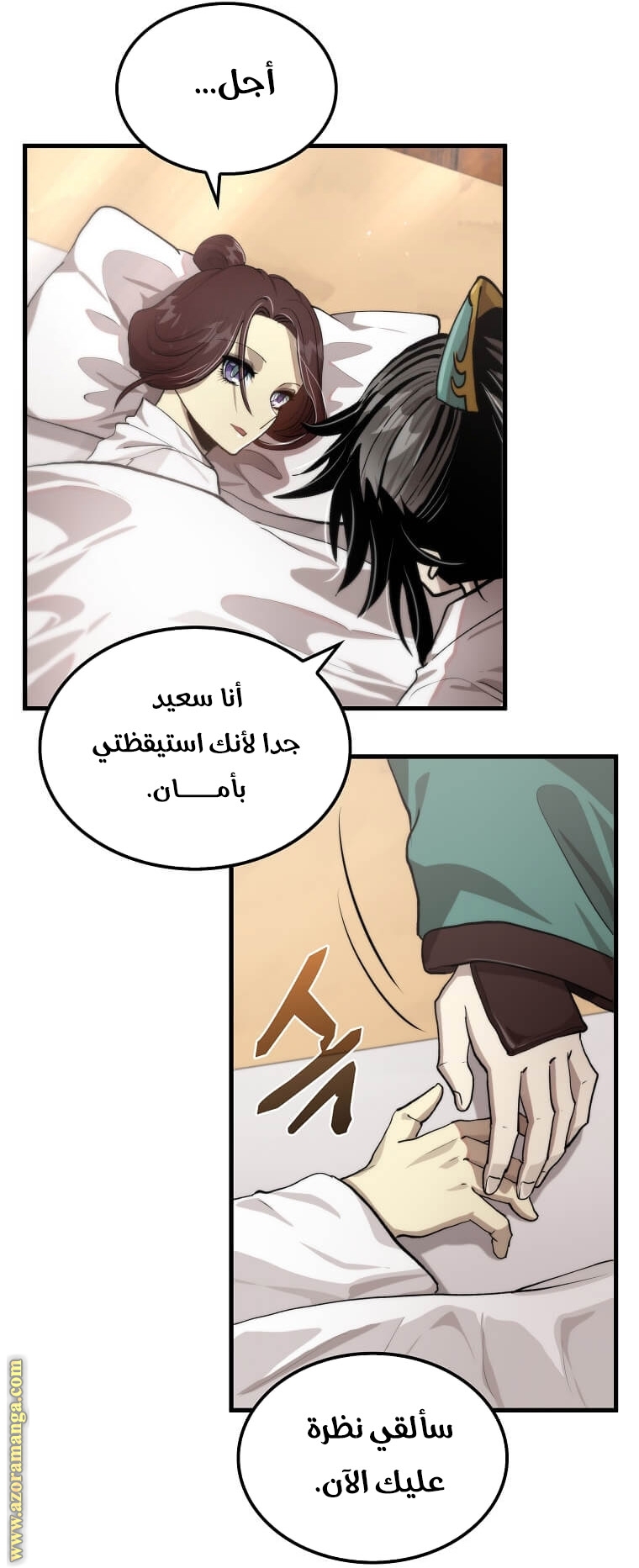 الصفحة 31