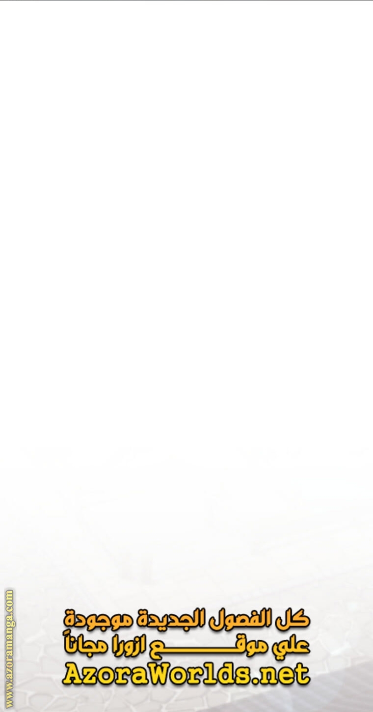 الصفحة 41