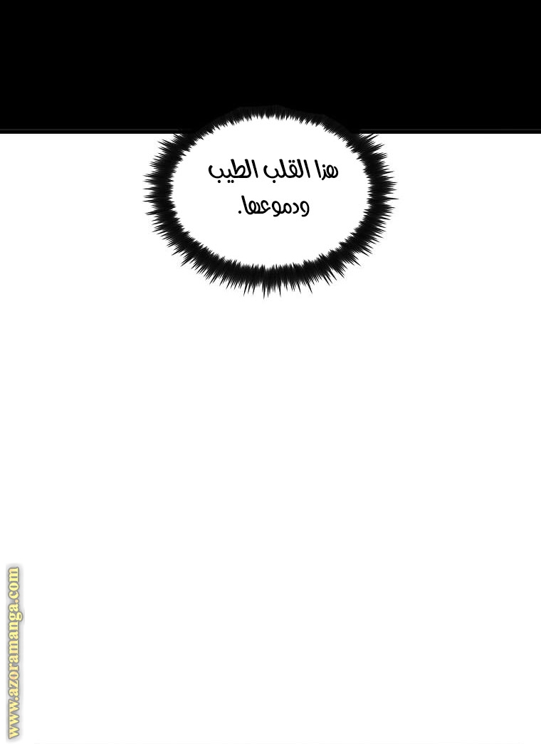 الصفحة 63