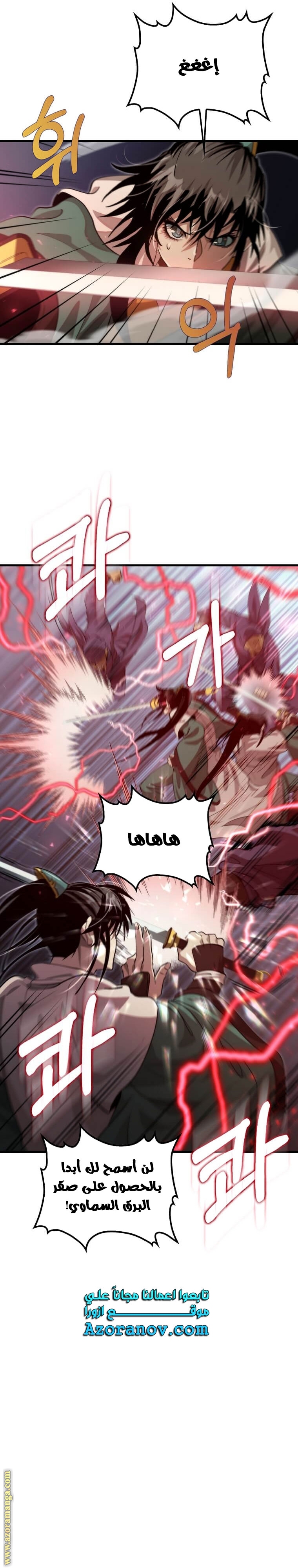 الصفحة 13