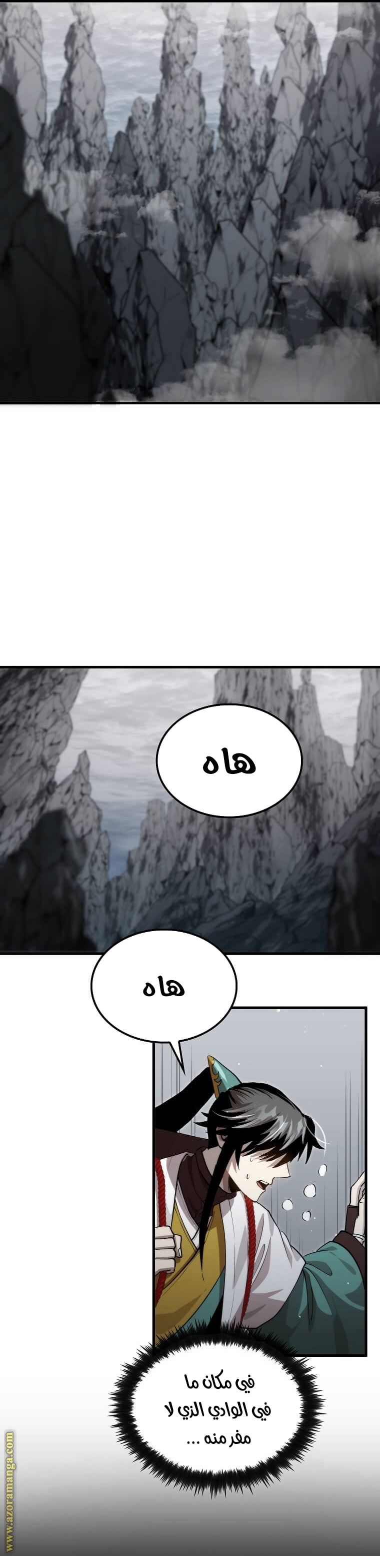 الصفحة 17