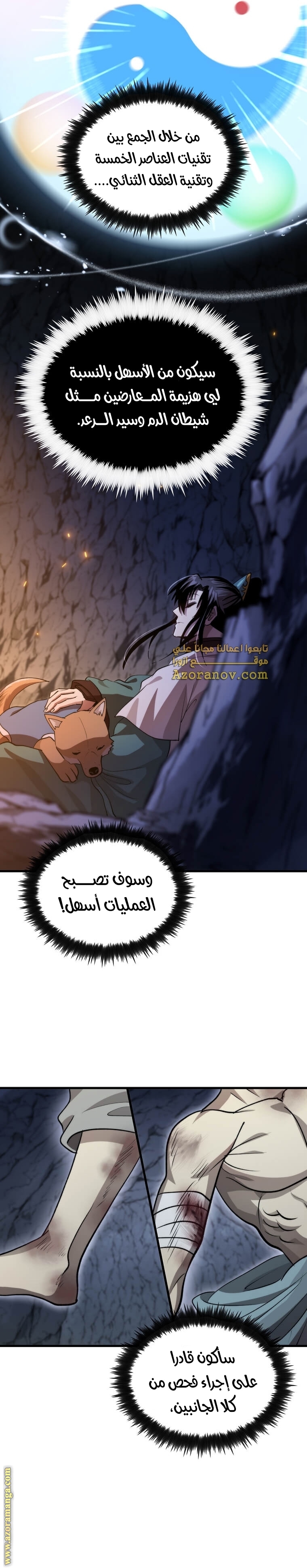 الصفحة 27