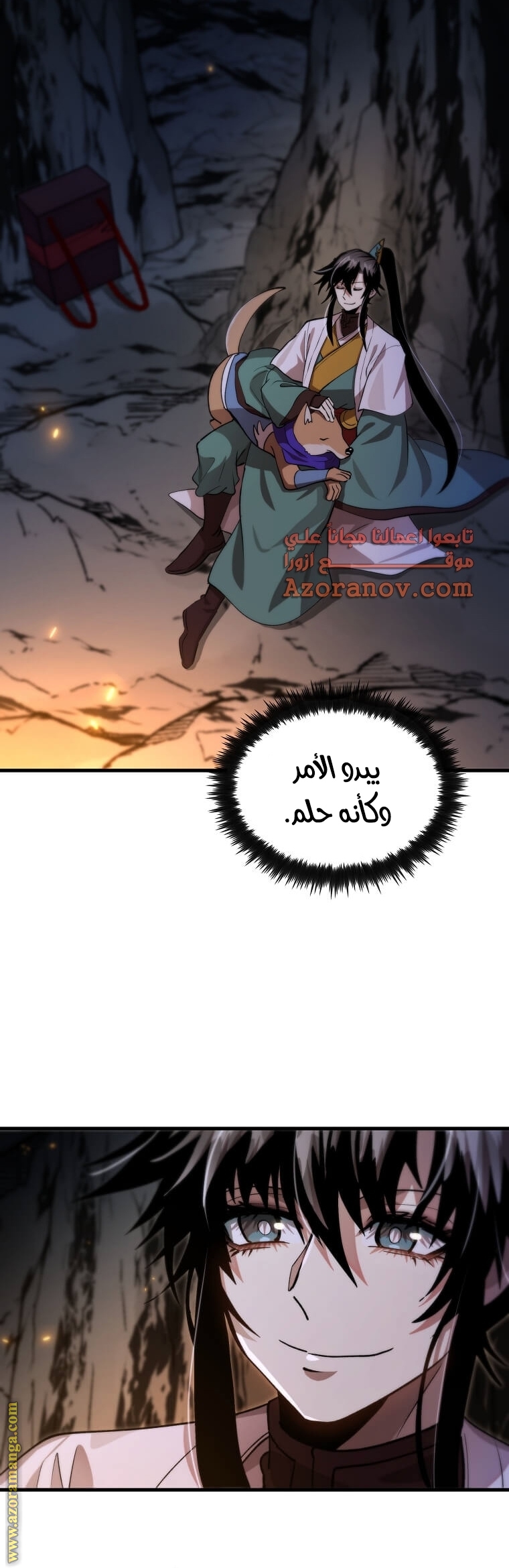 الصفحة 29