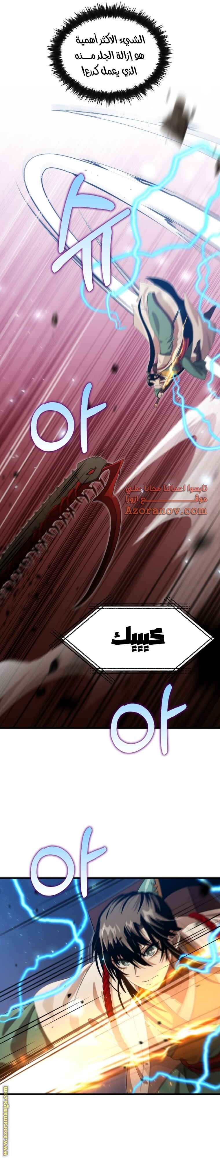 الصفحة 19