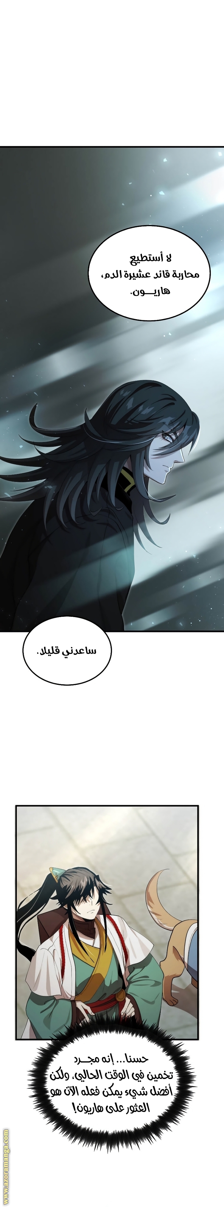 الصفحة 17