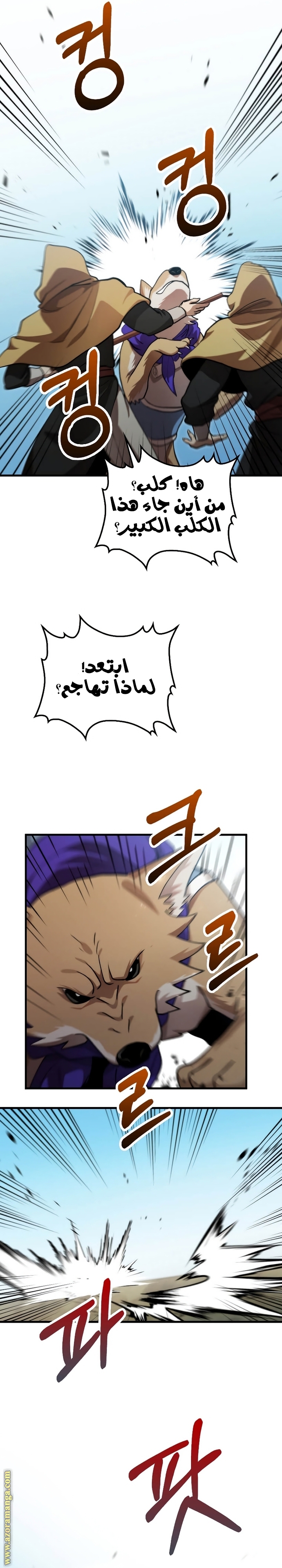 الصفحة 14