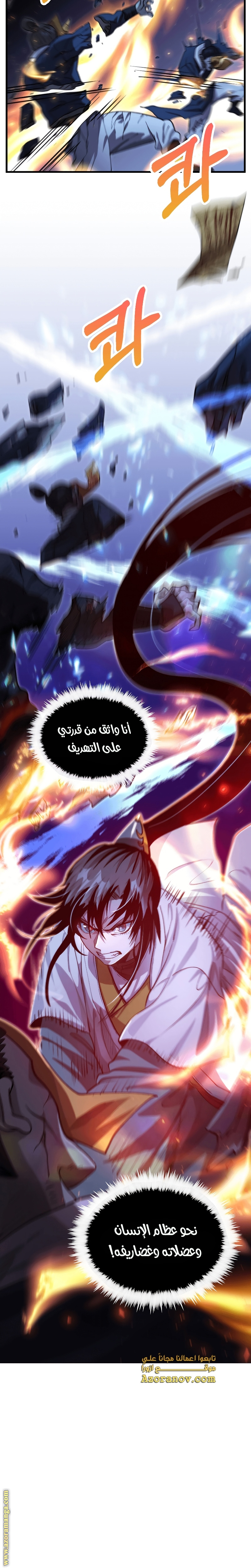 الصفحة 13
