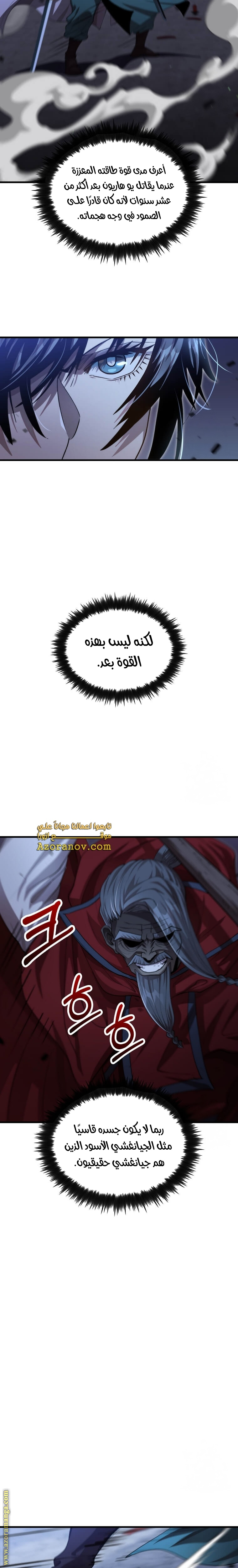 الصفحة 13