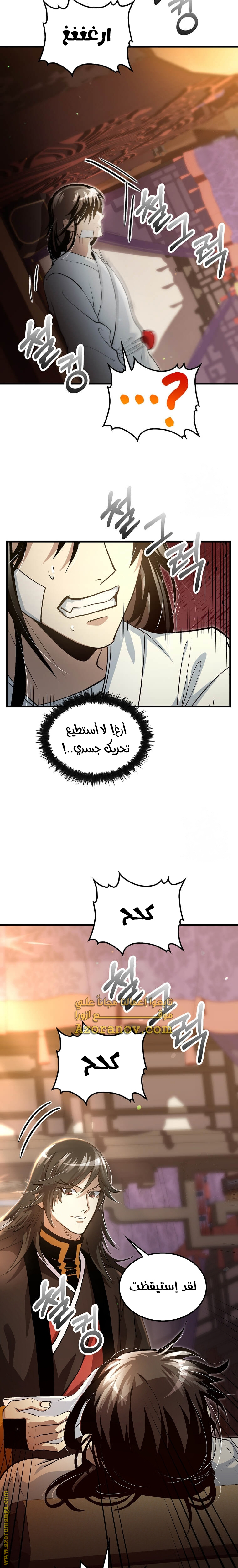 الصفحة 17