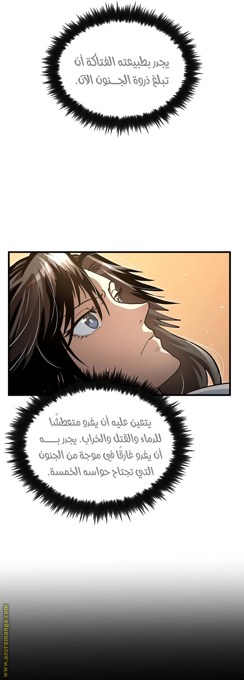 الصفحة 11