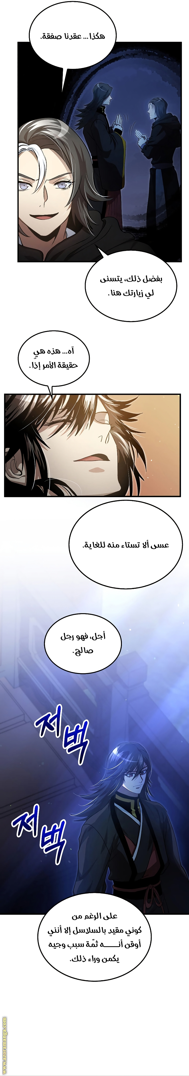 الصفحة 17