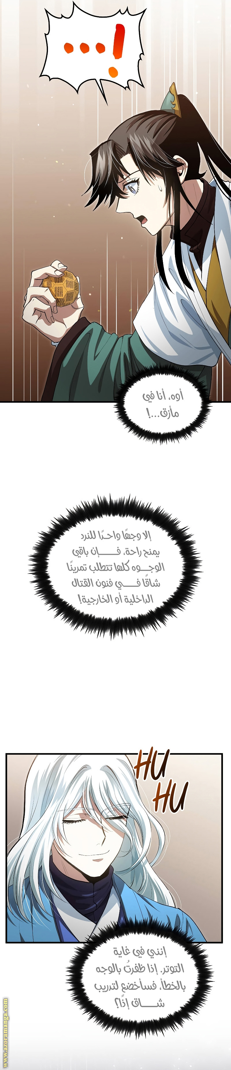 الصفحة 12