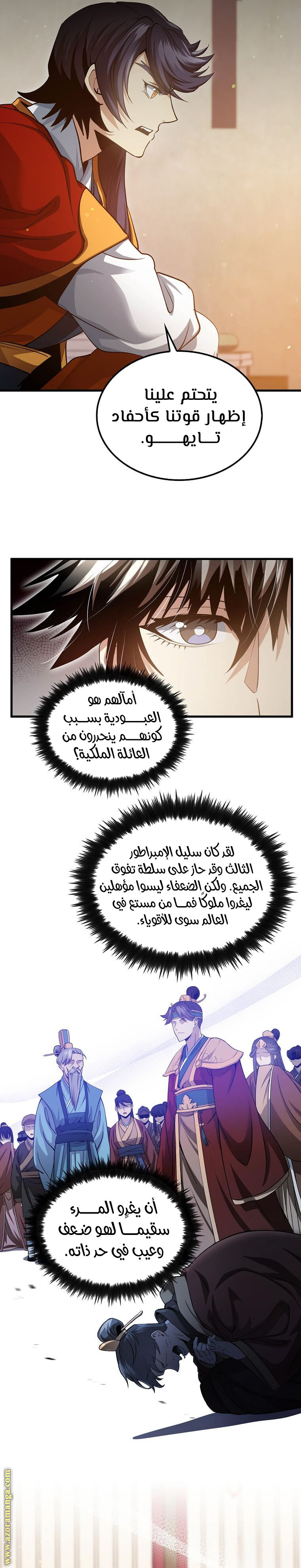 الصفحة 17