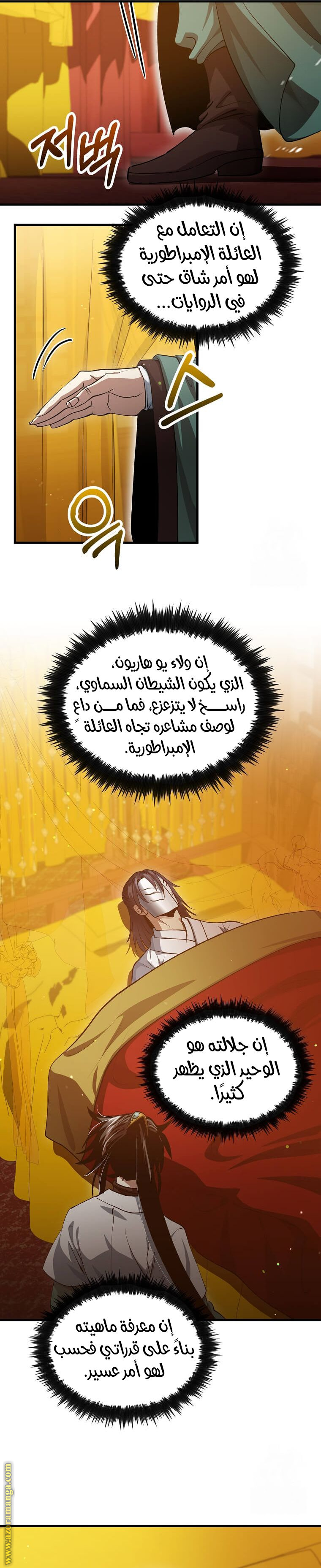 الصفحة 25