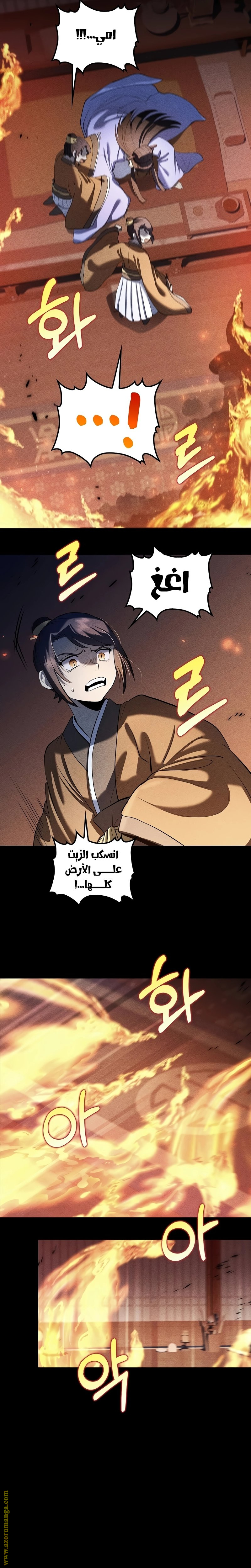 الصفحة 14