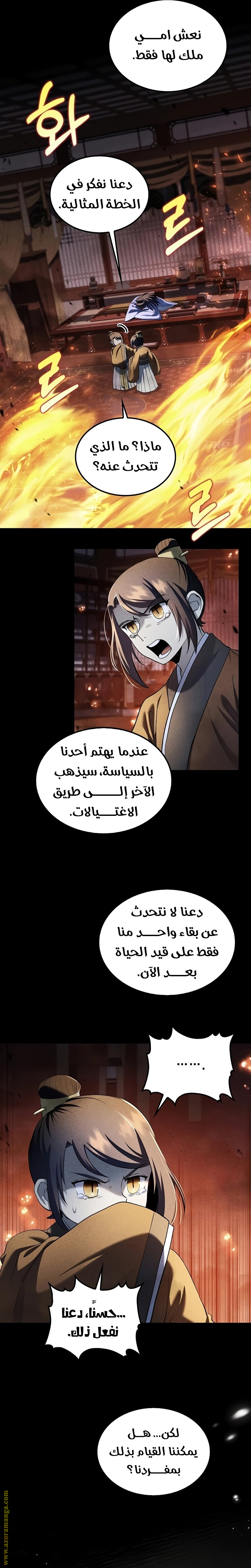 الصفحة 17