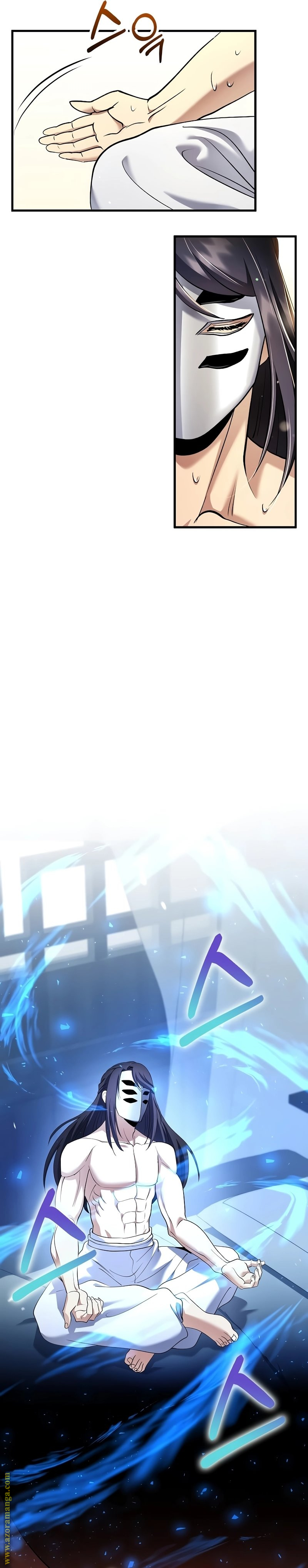 الصفحة 19
