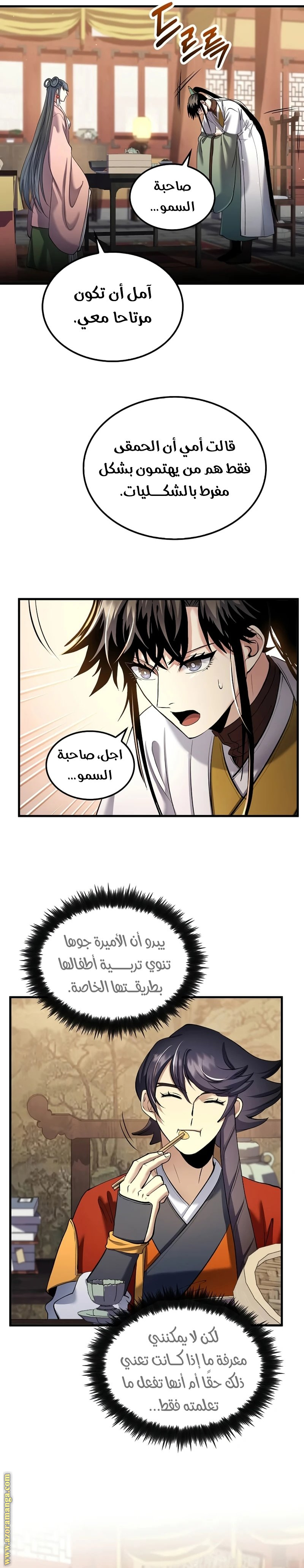 الصفحة 13