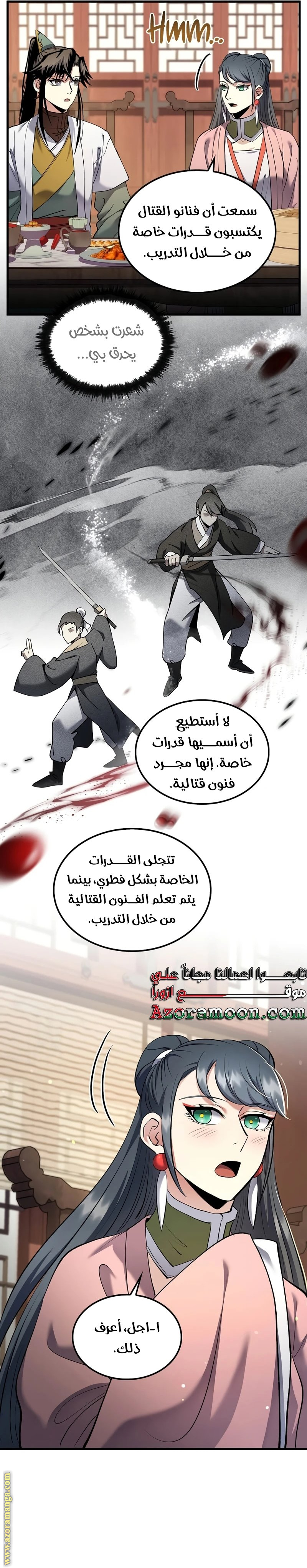 الصفحة 17