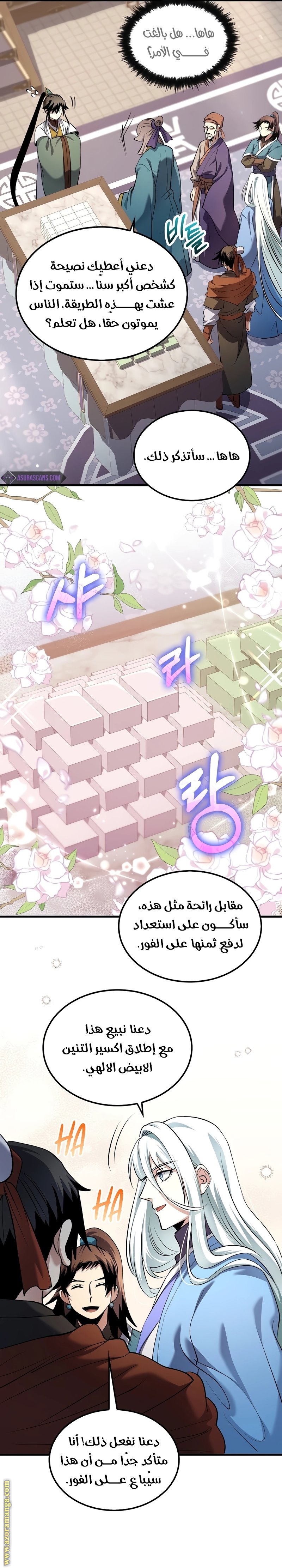 الصفحة 14