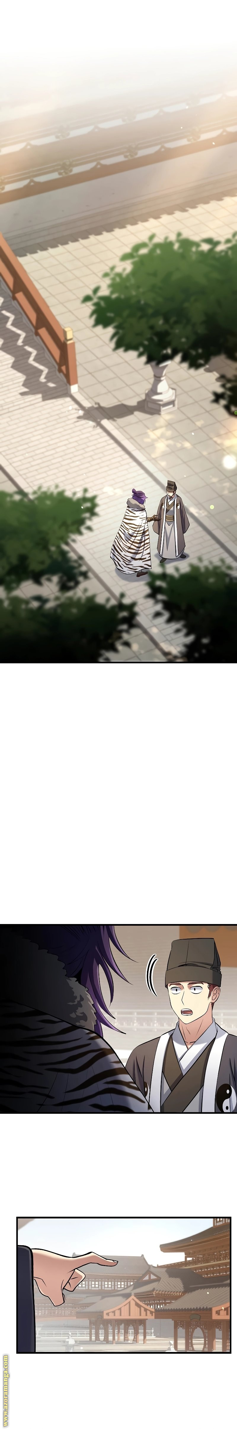الصفحة 15