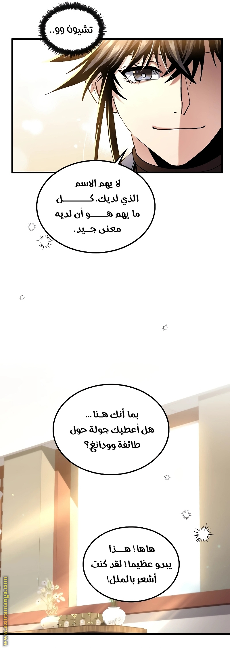 الصفحة 3