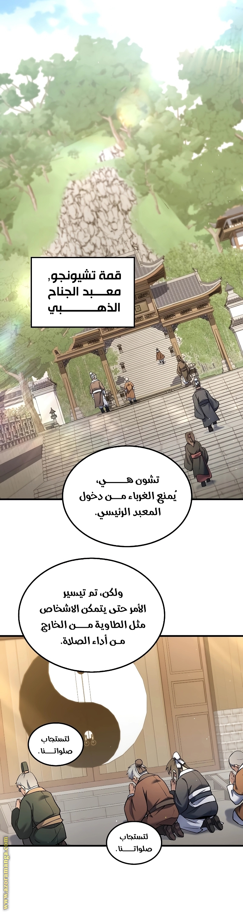 الصفحة 11