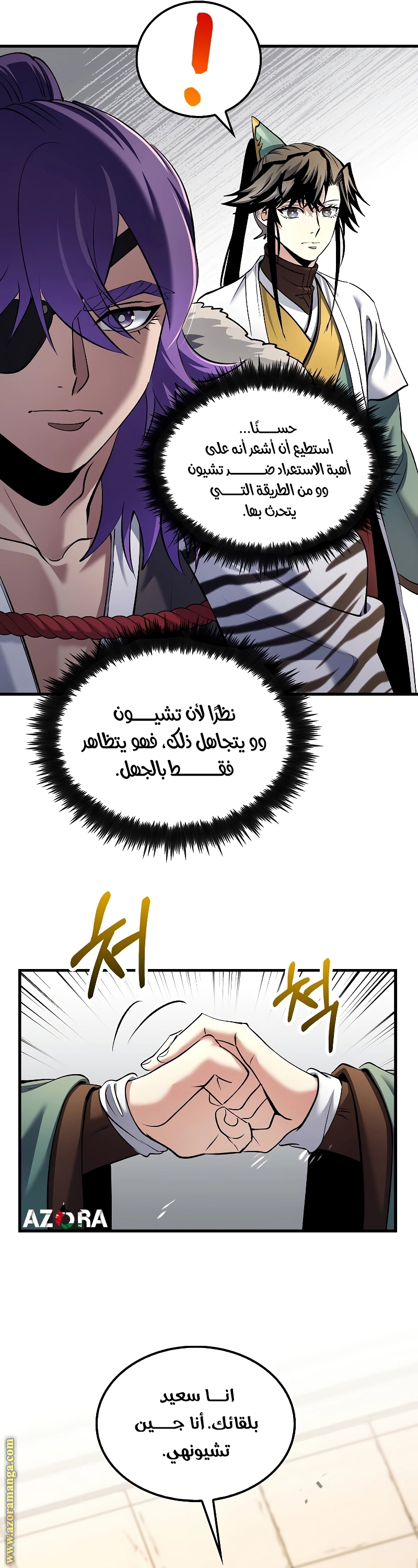 الصفحة 25