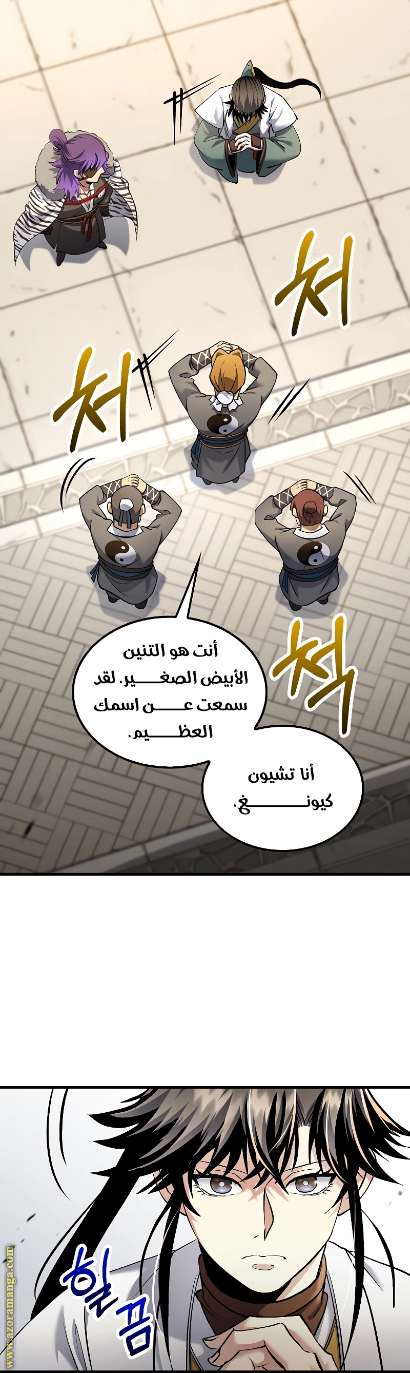 الصفحة 26