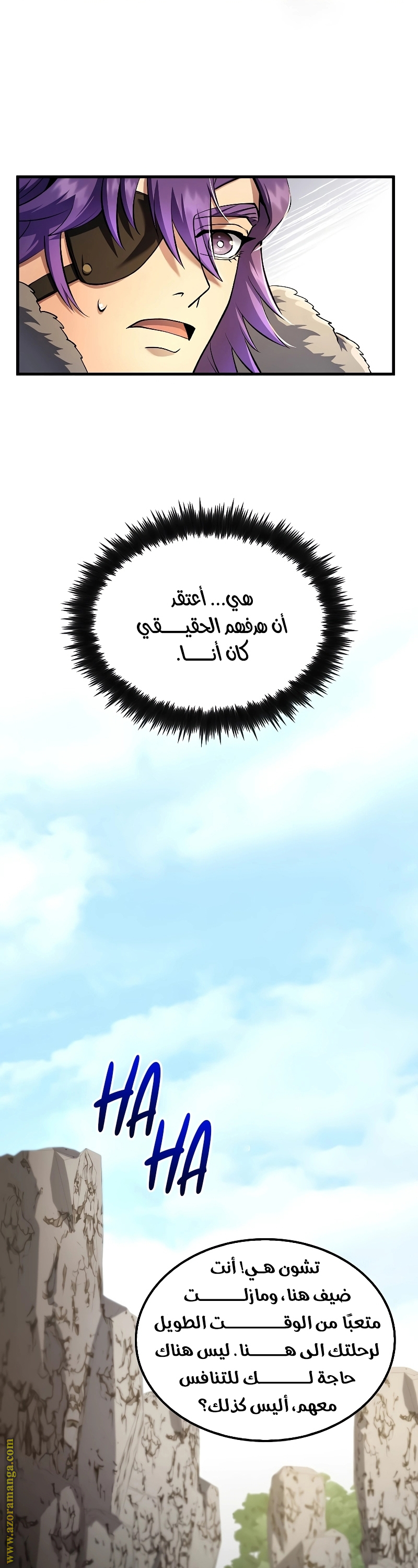 الصفحة 29