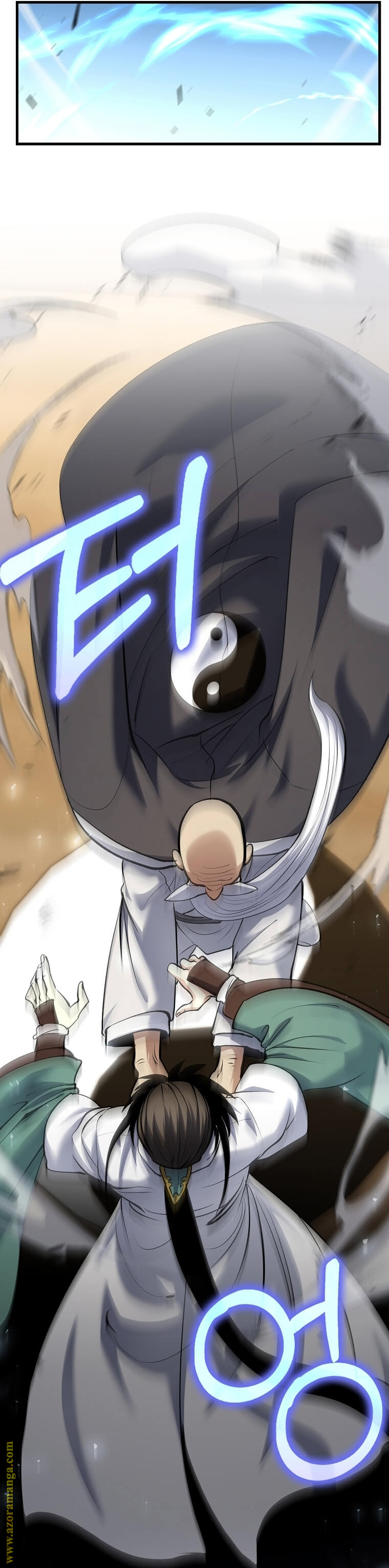 الصفحة 11