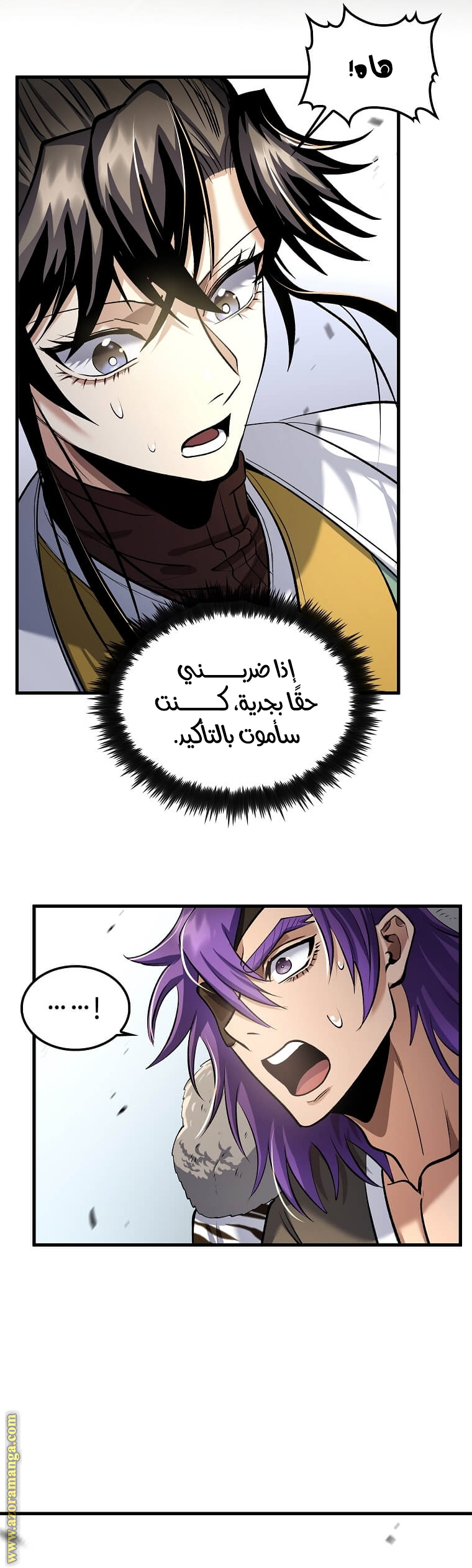 الصفحة 14